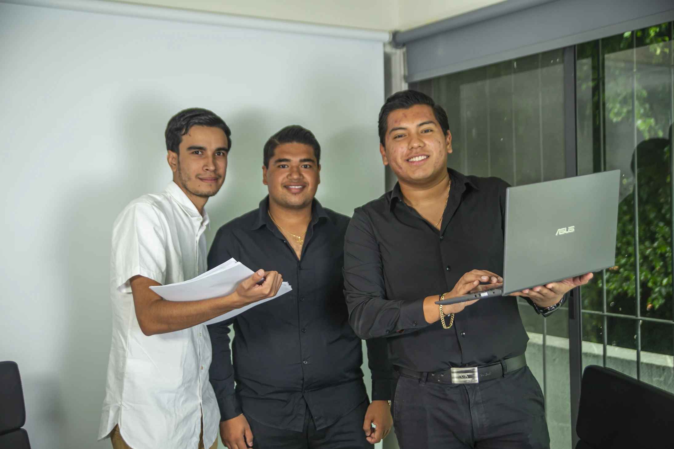 contadores_black_16_redx