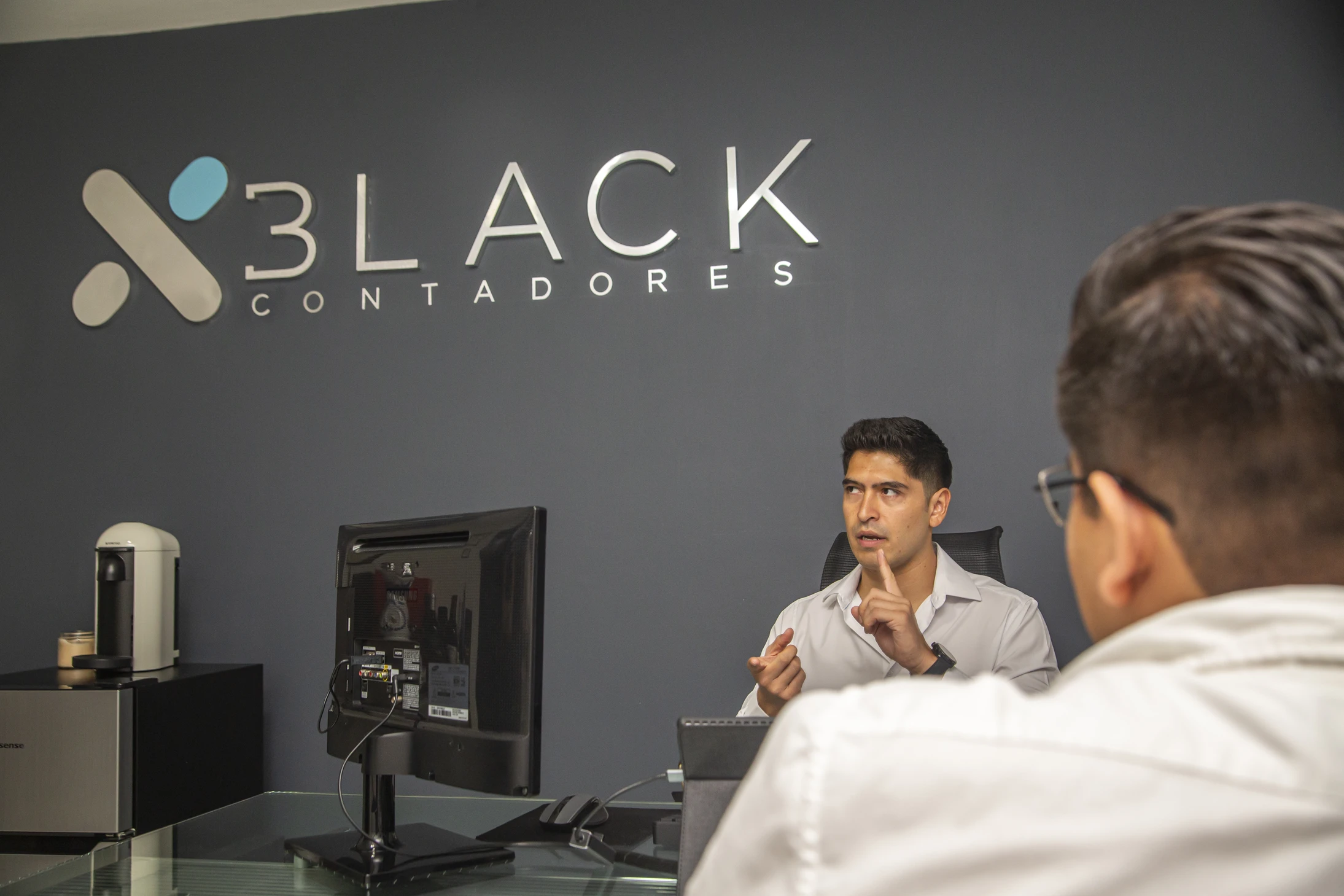 contadores_black_98_redx