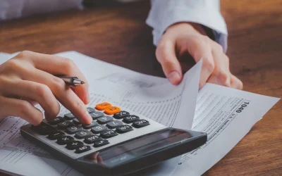 Desafíos y Estrategias Ante el Incremento de Aranceles en México